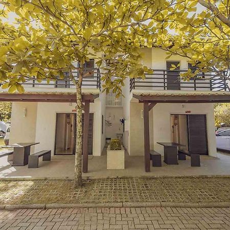 Parador Tropical Bombinhas Eksteriør billede
